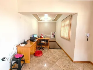 Casa com 3 dormitórios, foto 24
