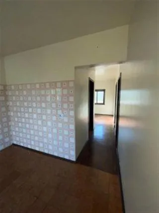 Casa com 3 dormitórios, foto 6