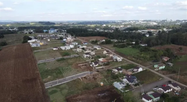 Terreno, foto 2