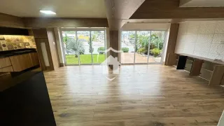 Casa com 3 dormitórios, foto 18