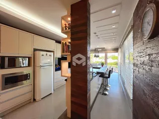 Casa com 3 dormitórios, foto 6