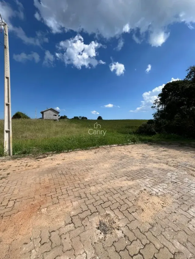 Terreno, foto 2
