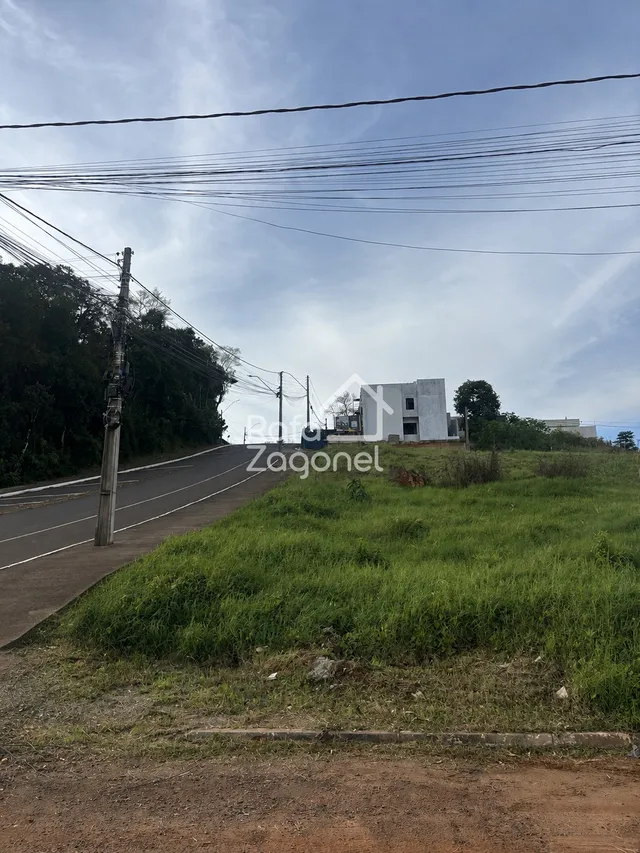 Terreno