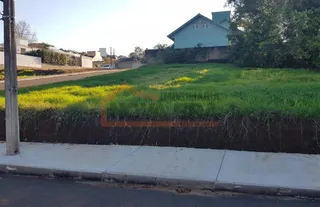 Terreno, foto 1