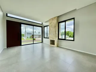 Casa com 3 dormitórios, foto 7