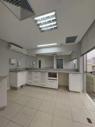 Sala comercial, foto 10