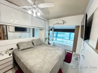Apartamento com 3 dormitórios, foto 15