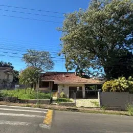 Casa com 3 dormitórios, foto 26
