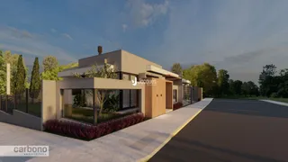 Casa geminada com 2 dormitórios, foto 6
