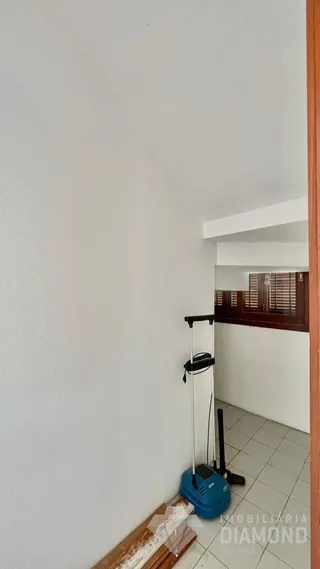 Cobertura com 4 dormitórios, foto 129
