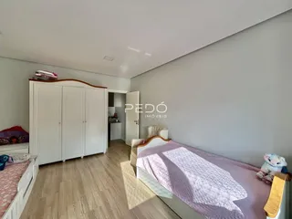 Sobrado com 3 dormitórios, foto 26