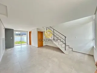 Sobrado com 2 dormitórios, foto 2