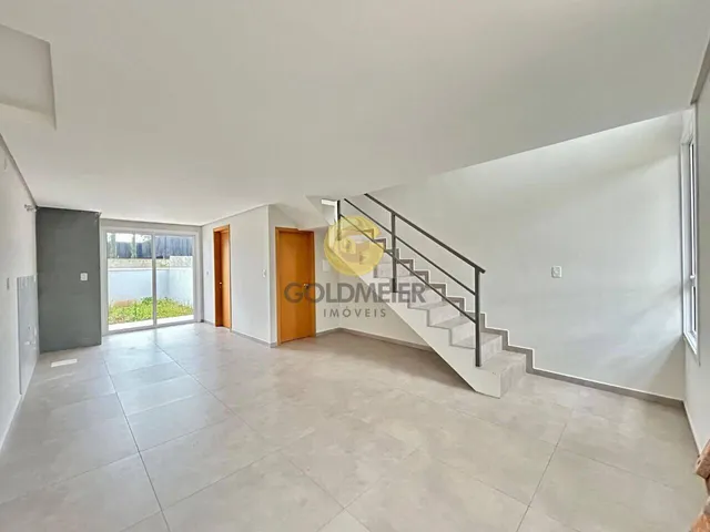 Sobrado com 2 dormitórios, foto 2