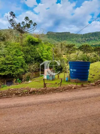 Área rural, foto 20