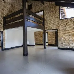 Casa com 4 dormitórios, foto 18