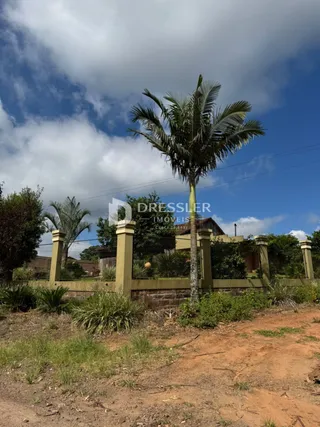 Pavilhão, foto 7