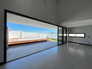 Casa com 3 dormitórios, foto 15