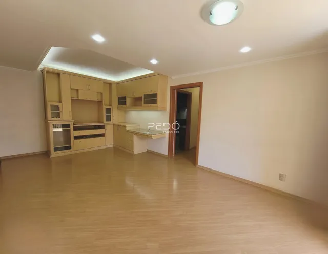 Apartamento com 3 dormitórios, foto 3