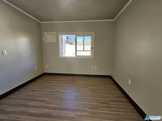 Casa com 3 dormitórios, foto 15