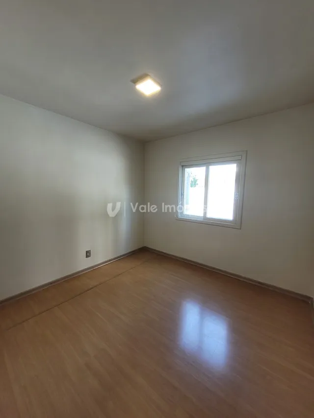 Apartamento com 3 dormitórios, foto 4