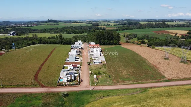 Terreno, foto 2