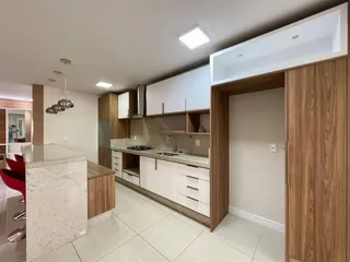 Apartamento com 3 dormitórios, foto 9