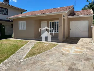 Casa com 2 dormitórios, foto 1