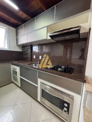 Apartamento com 1 dormitório, foto 9