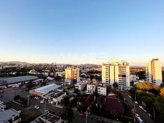 Apartamento com 2 dormitórios, foto 25