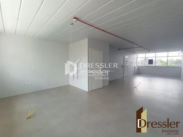 Sala comercial, foto 3