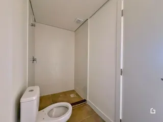 Apartamento com 3 dormitórios, foto 31