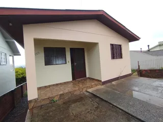 Casa com 4 dormitórios, foto 2