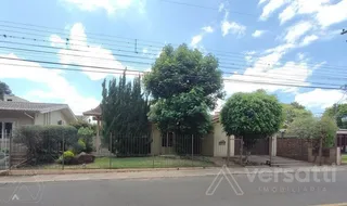 Casa com 5 dormitórios, foto 22