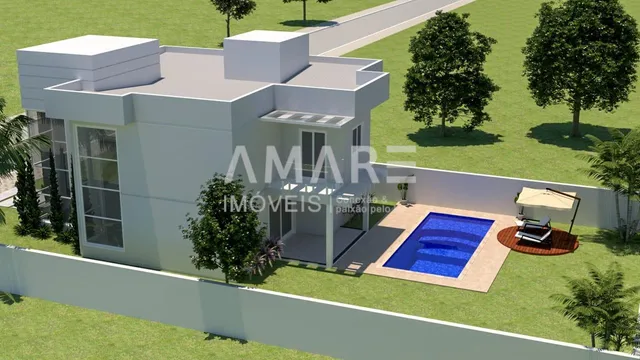 Casa com 3 dormitórios, foto 5