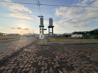 Terreno, foto 6
