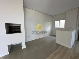 Apartamento com 2 dormitórios, foto 4