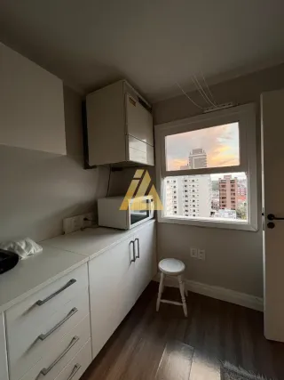 Apartamento com 3 dormitórios, foto 10