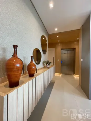 Apartamento com 3 dormitórios, foto 9