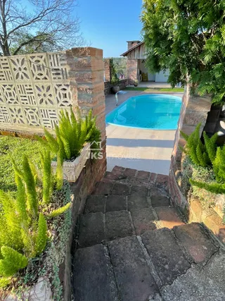 Casa com 4 dormitórios, foto 12