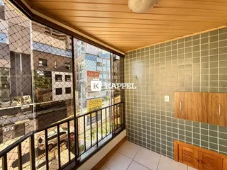 Apartamento com 2 dormitórios, foto 16