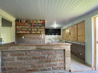 Casa geminada, foto 9
