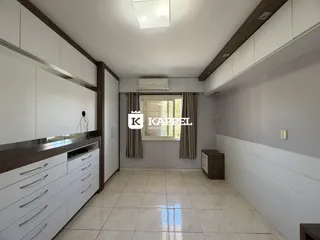 Sobrado com 2 dormitórios, foto 10