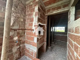 Casa geminada com 2 dormitórios, foto 16