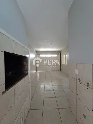 Casa com 3 dormitórios, foto 13