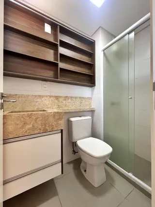 Apartamento com 3 dormitórios, foto 13