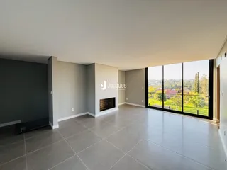 Sobrado com 3 dormitórios, foto 11