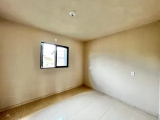 Casa geminada com 2 dormitórios, foto 6