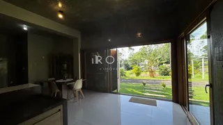 Casa com 1 dormitório, foto 15