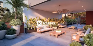 Apartamento com 2 dormitórios, foto 15