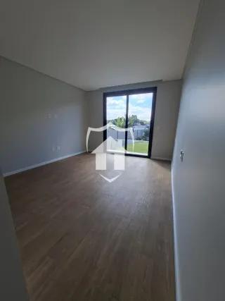 Casa com 3 dormitórios, foto 31